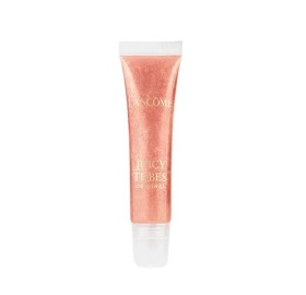 Lancome Juicy Tubes Brillo 09 Hallucination - Lancome juicy tubes brillo 09 hallucination