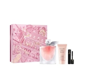 Lancôme La Vie Est Belle Edp Lote 50 Vaporizador - La Vie Est Belle Edp Lote 100 Vaporizador
