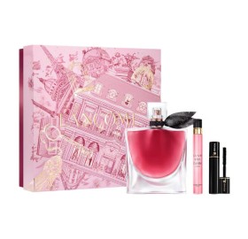La Vie Est Belle Elixir - La vie est belle elixir lote 100ml