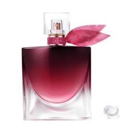 La Vie Est Belle L’Elixir Very Cherry - La Vie Est Belle L’Elixir Very Cherry 30ml