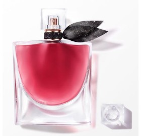La Vie Est Belle Elixir - La vie est belle elixir 50ml