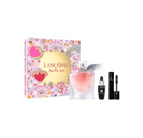 Lancôme La Vie Est Belle Edp Lote 50 Vaporizador - La vie est belle edp lote 50 vaporizador