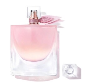 La Vie Est Belle Vanille Nude - La vie est belle vanille nude 30ml