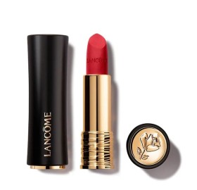 Lancôme L'Absolu Rouge Drama Matte 158 - Lancôme l'absolu rouge drama matte 158