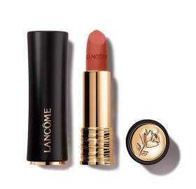 Lancôme L'Absolu Rouge Drama Matte 200 - Lancôme l'absolu rouge drama matte 200