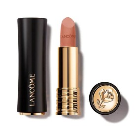 Lancôme L'Absolu Rouge Drama Matte 202 - Lancôme l'absolu rouge drama matte 202