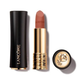 Lancôme L'Absolu Rouge Drama Matte 205 - Lancôme l'absolu rouge drama matte 205