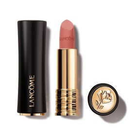 Lancôme L'Absolu Rouge Drama Matte 217 - Lancôme l'absolu rouge drama matte 217