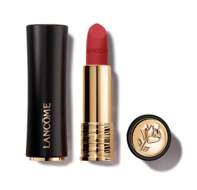 Lancôme L'Absolu Rouge Drama Matte 271 - Lancôme l'absolu rouge drama matte 271