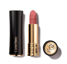 Lancôme L'Absolu Rouge Drama Matte 274 - Lancôme l'absolu rouge drama matte 274