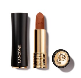 Lancôme L'Absolu Rouge Drama Matte 336 - Lancôme l'absolu rouge drama matte 336
