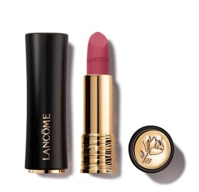 Lancôme L'Absolu Rouge Drama Matte 399 - Lancôme l'absolu rouge drama matte 399