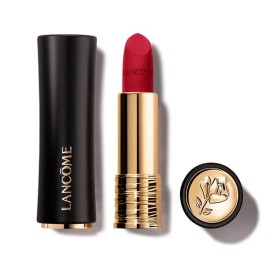 Lancôme L'Absolu Rouge Drama Matte 82 - Lancôme l'absolu rouge drama matte 82