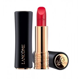 Lancome L'Absolue Rouge Cream 368 Rose-Lancome - Lancome l'absolue rouge cream 368 rose-lancome