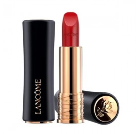 Lancome L'Absolue Rouge Cream 888 French-Idol - Lancome l'absolue rouge cream 888 french-idol