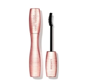 Lancôme Lash Idôle Curl Goddess - Lancôme Lash Idôle Curl Goddess