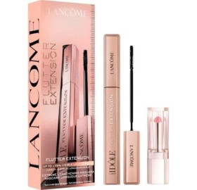 Lancôme Lash Idôle Flutter Extension Estuche - Lancôme Lash Idôle Flutter Extension Estuche