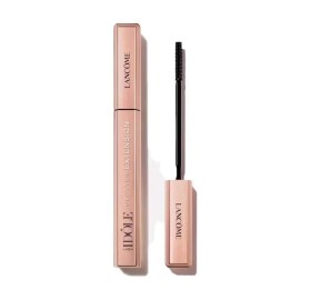 Lancôme Lash Idôle Flutter Extension - Lancôme lash idôle flutter extension