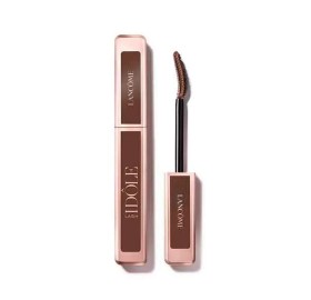 Lancôme Lash Idôle Máscara De Pestañas - Lancôme lash idôle máscara de pestañas
