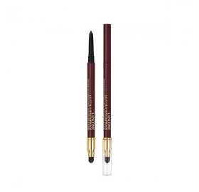 Lancôme Le Stylo Waterproof 10 - Lancôme Le Stylo Waterproof 10