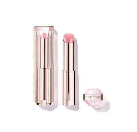 Lancôme Lip Idole Butterglow 10 - Lancôme lip idole butterglow 10