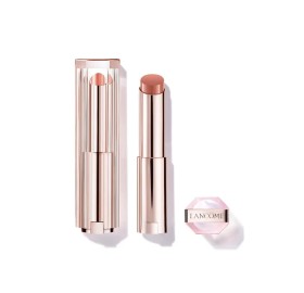 Lancôme Lip Idole Butterglow 26 - Lancôme lip idole butterglow 26