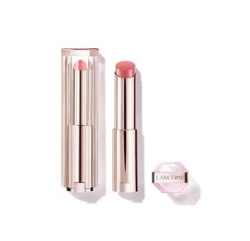 Lancôme Lip Idole Butterglow 28 - Lancôme lip idole butterglow 28