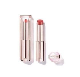Lancôme Lip Idole Butterglow 33 - Lancôme lip idole butterglow 33