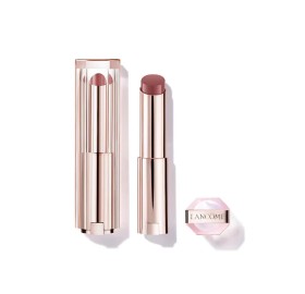 Lancôme Lip Idole Butterglow 51 - Lancôme lip idole butterglow 51