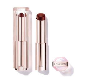 Lancôme Lip Idole Butterglow 52 - Lancôme lip idole butterglow 52