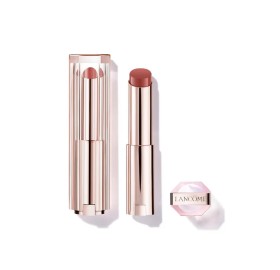 Lancôme Lip Idole Butterglow 53 - Lancôme lip idole butterglow 53
