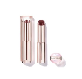 Lancôme Lip Idole Butterglow 60 - Lancôme lip idole butterglow 60