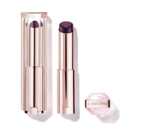 Lancôme Lip Idole Butterglow 90 - Lancôme Lip Idole Butterglow 90