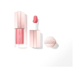 Lancôme Lip Idole Cuddle 21 Blushing Blanket - Lancôme Lip Idole Cuddle 21 Blushing Blanket