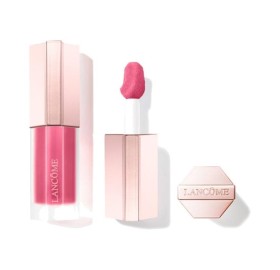 Lancôme Lip Idole Cuddle 23 Cozy Berry - Lancôme lip idole cuddle 23 cozy berry