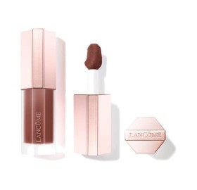 Lancôme Lip Idole Cuddle 25 Cocoa Cuddle - Lancôme lip idole cuddle 25 cocoa cuddle