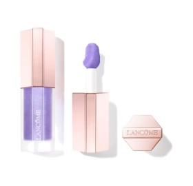 Lancôme Lip Idole Cuddle 26 Ice Ice Cuddling - Lancôme lip idole cuddle 26 ice ice cuddling