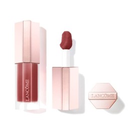 Lancôme Lip Idole Cuddle 60 Million-Dollar Berry - Lancôme lip idole cuddle 60 million-dollar berry