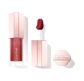 Lancôme Lip Idole Cuddle 90 Berry Bisou - Lancôme lip idole cuddle 90 berry bisou