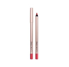 Lancôme Lip Idole Liner 100 - Lancôme lip idole liner 100