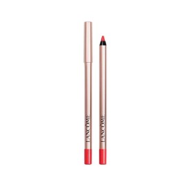 Lancôme Lip Idole Liner 101 - Lancôme lip idole liner 101