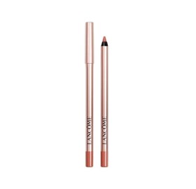 Lancôme Lip Idole Liner 21 - Lancôme lip idole liner 21