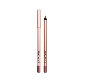 Lancôme Lip Idole Liner 22 - Lancôme Lip Idole Liner 22