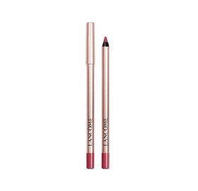 Lancôme Lip Idole Liner 30 - Lancôme lip idole liner 30