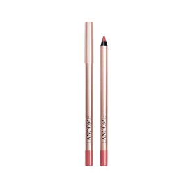 Lancôme Lip Idole Liner 36 - Lancôme lip idole liner 36