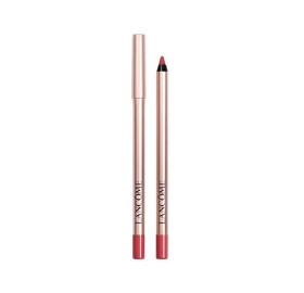 Lancôme Lip Idole Liner 50 - Lancôme lip idole liner 50