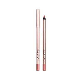 Lancôme Lip Idole Liner 53 - Lancôme lip idole liner 53