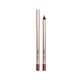 Lancôme Lip Idole Liner 60 - Lancôme lip idole liner 60