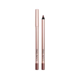 Lancôme Lip Idole Liner 62 - Lancôme lip idole liner 62