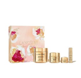 Lancôme Absolue Soft Crema Antiedad Regeneradora Ligera Crema 60 Ml - Lancôme lote absolue soft crema antiedad regeneradora ligera crema 60 ml
